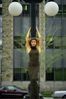 اسم الصورة=Women in Vogue 58.jpg
حجم الملف=63كيلوبايت
الأبعاد=426x640
تاريخ الإضافة=%068 %28, %2005 Women in Vogue 58.jpg