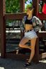Women in Vogue 63.jpg