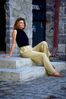 اسم الصورة=Women in Vogue 66.jpg
حجم الملف=80كيلوبايت
الأبعاد=426x640
تاريخ الإضافة=%068 %28, %2005 Women in Vogue 66.jpg