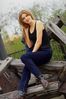 اسم الصورة=Women in Vogue 69.jpg
حجم الملف=72كيلوبايت
الأبعاد=426x640
تاريخ الإضافة=%068 %28, %2005 Women in Vogue 69.jpg