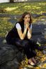 اسم الصورة=Women in Vogue 9.jpg
حجم الملف=74كيلوبايت
الأبعاد=426x640
تاريخ الإضافة=%068 %28, %2005 Women in Vogue 9.jpg