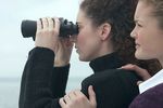 اسم الصورة=Women looking through binoculars uid 1283644.jpg
حجم الملف=60كيلوبايت
الأبعاد=768x510
تاريخ الإضافة=%068 %28, %2005 Women looking through binoculars uid 1283644.jpg