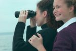 اسم الصورة=Women looking through binoculars uid 1283645.jpg
حجم الملف=67كيلوبايت
الأبعاد=768x510
تاريخ الإضافة=%068 %28, %2005 Women looking through binoculars uid 1283645.jpg
