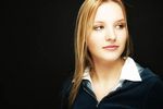 اسم الصورة=Young blonde woman with a black background uid 1452724.jpg
حجم الملف=49كيلوبايت
الأبعاد=768x511
تاريخ الإضافة=%068 %28, %2005 Young blonde woman with a black background uid 1452724.jpg