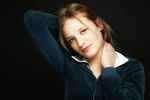 اسم الصورة=Young blonde woman with a black background uid 1452727.jpg
حجم الملف=47كيلوبايت
الأبعاد=768x511
تاريخ الإضافة=%068 %28, %2005 Young blonde woman with a black background uid 1452727.jpg
