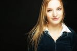 اسم الصورة=Young blonde woman with a black background uid 1453099.jpg
حجم الملف=52كيلوبايت
الأبعاد=768x511
تاريخ الإضافة=%068 %28, %2005 Young blonde woman with a black background uid 1453099.jpg