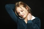 اسم الصورة=Young blonde woman with a black background uid 1453109.jpg
حجم الملف=53كيلوبايت
الأبعاد=768x511
تاريخ الإضافة=%068 %28, %2005 Young blonde woman with a black background uid 1453109.jpg