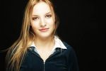 اسم الصورة=Young blonde woman with a black background uid 1453127.jpg
حجم الملف=54كيلوبايت
الأبعاد=768x511
تاريخ الإضافة=%068 %28, %2005 Young blonde woman with a black background uid 1453127.jpg