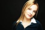اسم الصورة=Young blonde woman with a black background uid 1453129.jpg
حجم الملف=53كيلوبايت
الأبعاد=768x511
تاريخ الإضافة=%068 %28, %2005 Young blonde woman with a black background uid 1453129.jpg