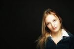 اسم الصورة=Young blonde woman with a black background.jpg
حجم الملف=40كيلوبايت
الأبعاد=768x511
تاريخ الإضافة=%068 %28, %2005 Young blonde woman with a black background.jpg