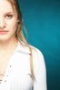اسم الصورة=Young blonde woman with a blue background uid 1453103.jpg
حجم الملف=49كيلوبايت
الأبعاد=511x768
تاريخ الإضافة=%068 %28, %2005 Young blonde woman with a blue background uid 1453103.jpg