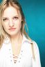 اسم الصورة=Young blonde woman with a blue background uid 1453105.jpg
حجم الملف=64كيلوبايت
الأبعاد=511x768
تاريخ الإضافة=%068 %28, %2005 Young blonde woman with a blue background uid 1453105.jpg