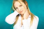 اسم الصورة=Young blonde woman with a blue background uid 1462750.jpg
حجم الملف=60كيلوبايت
الأبعاد=768x511
تاريخ الإضافة=%068 %28, %2005 Young blonde woman with a blue background uid 1462750.jpg