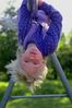 اسم الصورة=Young child hanging from pole.jpg
حجم الملف=63كيلوبايت
الأبعاد=426x640
تاريخ الإضافة=%068 %28, %2005 Young child hanging from pole.jpg