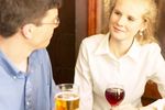 اسم الصورة=Young couple in bar.jpg
حجم الملف=59كيلوبايت
الأبعاد=768x510
تاريخ الإضافة=%068 %28, %2005 Young couple in bar.jpg