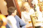 اسم الصورة=Young couple in pub.jpg
حجم الملف=73كيلوبايت
الأبعاد=768x510
تاريخ الإضافة=%068 %28, %2005 Young couple in pub.jpg