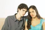اسم الصورة=Young couple sitting on sofa.jpg
حجم الملف=76كيلوبايت
الأبعاد=768x510
تاريخ الإضافة=%068 %28, %2005 Young couple sitting on sofa.jpg