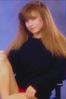 Young female model with brown hair.jpg