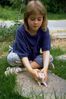 اسم الصورة=Young girl in blue with white lab rat.jpg
حجم الملف=82كيلوبايت
الأبعاد=426x640
تاريخ الإضافة=%068 %28, %2005 Young girl in blue with white lab rat.jpg