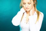 اسم الصورة=Young girl rubbing her neck uid 1430311.jpg
حجم الملف=51كيلوبايت
الأبعاد=768x511
تاريخ الإضافة=%068 %28, %2005 Young girl rubbing her neck uid 1430311.jpg