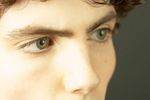 اسم الصورة=Young man eyes.jpg
حجم الملف=51كيلوبايت
الأبعاد=768x510
تاريخ الإضافة=%068 %28, %2005 Young man eyes.jpg