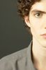 اسم الصورة=Young man face 2.jpg
حجم الملف=46كيلوبايت
الأبعاد=510x768
تاريخ الإضافة=%068 %28, %2005 Young man face 2.jpg
