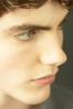 اسم الصورة=Young man face.jpg
حجم الملف=46كيلوبايت
الأبعاد=510x768
تاريخ الإضافة=%068 %28, %2005 Young man face.jpg