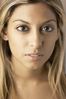 Young woman face uid 1284140.jpg