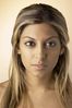 Young woman face uid 1284143.jpg