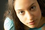 Young woman face uid 1454626.jpg