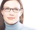 Young woman wearing glasses 1.jpg