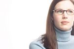 Young woman wearing glasses 3 c103122.jpg