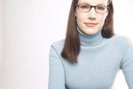 Young woman wearing glasses 3.jpg