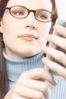Young woman wearing glasses 4 c103123.jpg