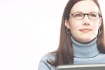 Young woman wearing glasses.jpg