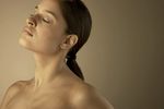 Young woman with head tilted back.jpg