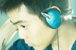 Youth listening to music on headphones 7.jpg