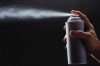 aerosol.jpg