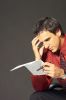 business man reading BE 2.jpg