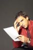 business man reading BE 3.jpg