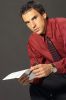 business man reading BE 4.jpg