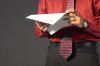 business man reading BE 7.jpg