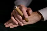 cigar in hand 0003.jpg