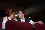 couple at movie theater 0004.jpg