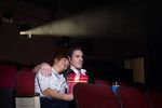 couple at movie theater 0027.jpg
