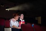 couple at movie theater 0028.jpg