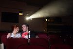 couple at movie theater 0031.jpg