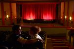 couple at movie theater 0034.jpg