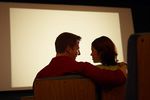couple at movie theater 0036.jpg