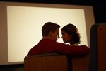 couple at movie theater 0037.jpg